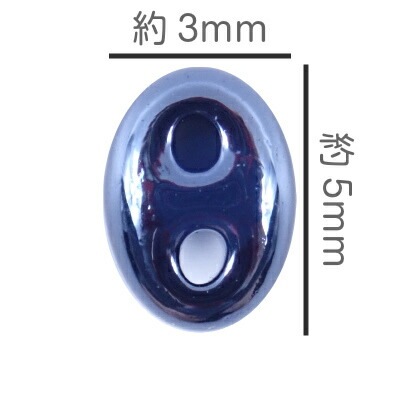 �ڴ��ָ���SALE�ۥ������ӡ��� �ĥ���ۡ��� 5mm��3m 10g ��130γ �إޥ����� ��ķ� �ԥ��� ������ �ϥ�ɥᥤ�� ���ѥå����꡼�� �Ǻ� ���������饹 �ӡ��� �ѡ��� ���饹�ӡ��� ���������꡼ ���