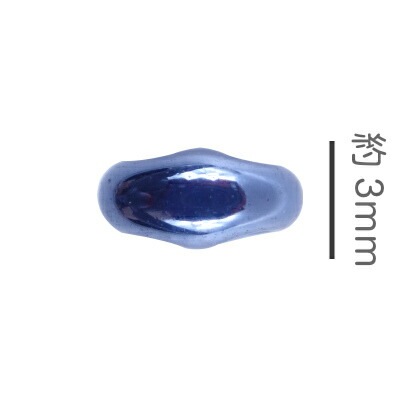�ڴ��ָ���SALE�ۥ������ӡ��� �ĥ���ۡ��� 5mm��3m 10g ��130γ �إޥ����� ��ķ� �ԥ��� ������ �ϥ�ɥᥤ�� ���ѥå����꡼�� �Ǻ� ���������饹 �ӡ��� �ѡ��� ���饹�ӡ��� ���������꡼ ���