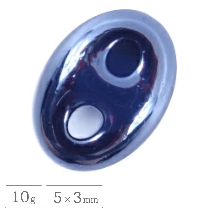 �ڴ��ָ���SALE�ۥ������ӡ��� �ĥ���ۡ��� 5mm��3m 10g ��130γ �إޥ����� ��ķ� �ԥ��� ������ �ϥ�ɥᥤ�� ���ѥå����꡼�� �Ǻ� ���������饹 �ӡ��� �ѡ��� ���饹�ӡ��� ���������꡼ ���