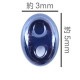 �ڴ��ָ���SALE�ۥ������ӡ��� �ĥ���ۡ��� 5mm��3m 10g ��130γ �إޥ����� ��ķ� �ԥ��� ������ �ϥ�ɥᥤ�� ���ѥå����꡼�� �Ǻ� ���������饹 �ӡ��� �ѡ��� ���饹�ӡ��� ���������꡼ ���