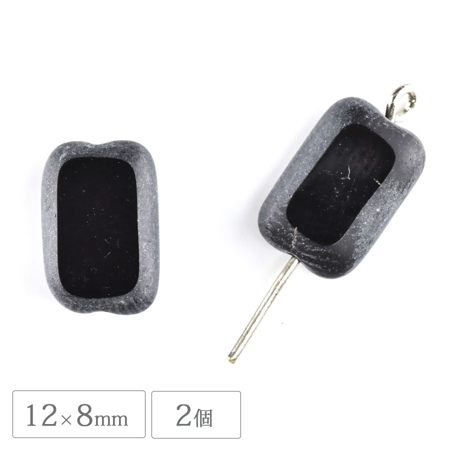 �������ӡ��� �쥯���󥰥� ��12��8mm 2�� ���ڡ����֥�å� Ĺ���� �ơ��֥륫�å� �ϥ�ɥᥤ�� ��� ���饹 �ӡ��� ���������꡼