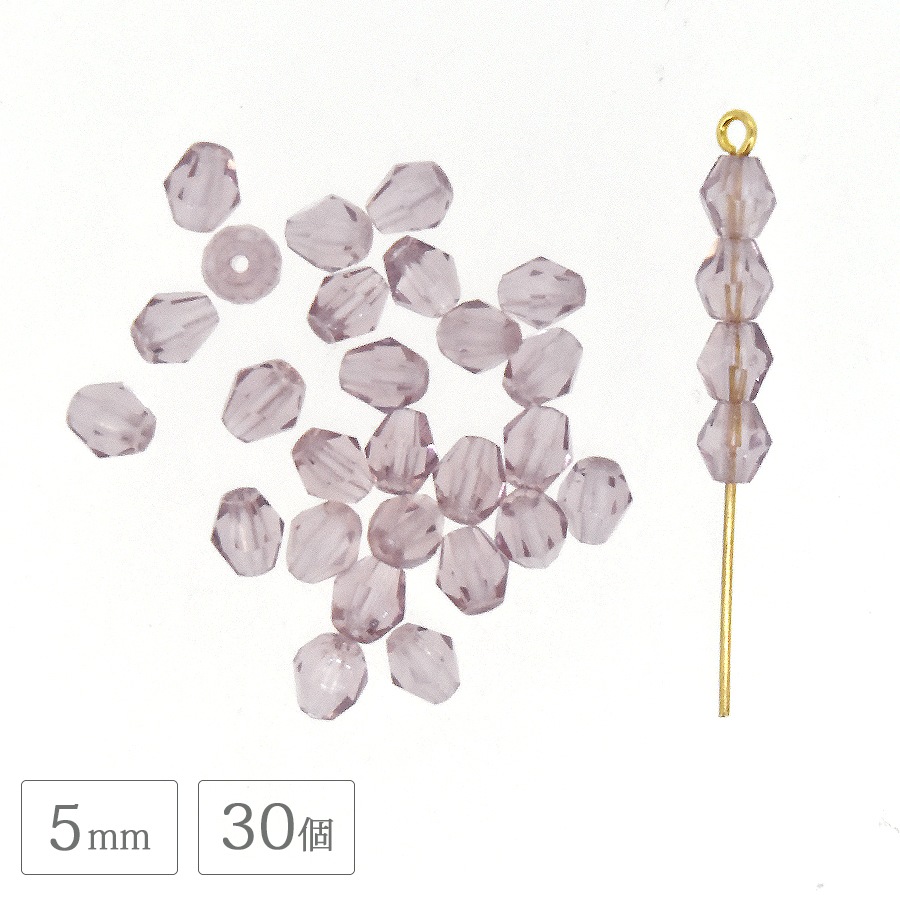 �������ӡ��� �饤�ȥ��᥸���� 5mm 30�� �������� �����Х� �Х������� ������ơ����ӡ��� ���饹 �ӡ��� �ѡ��� ��� �ϥ�ɥᥤ�� ���������꡼