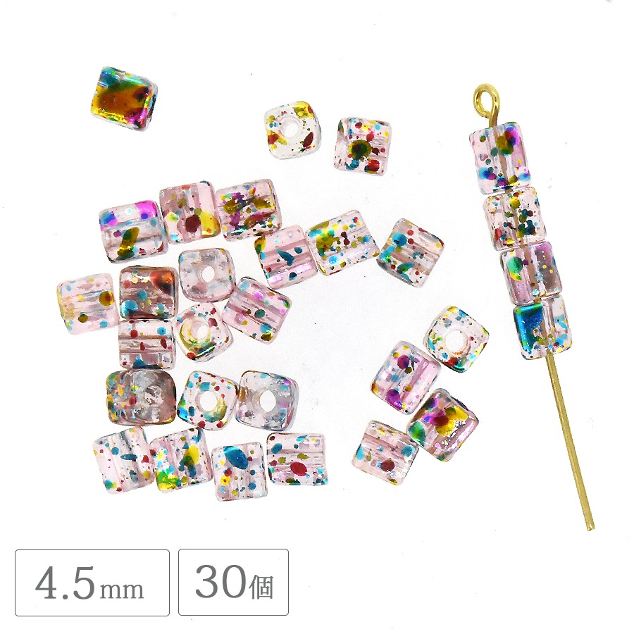 �������ӡ��� �������� �ԥ� 4.5mm 30�� Ĺ���� �ͳ� �������� �������� ��� �ϥ�ɥᥤ�� �Ǻ� ���� �ӡ��� �ѡ��� ���饹�ӡ��� ���������꡼
