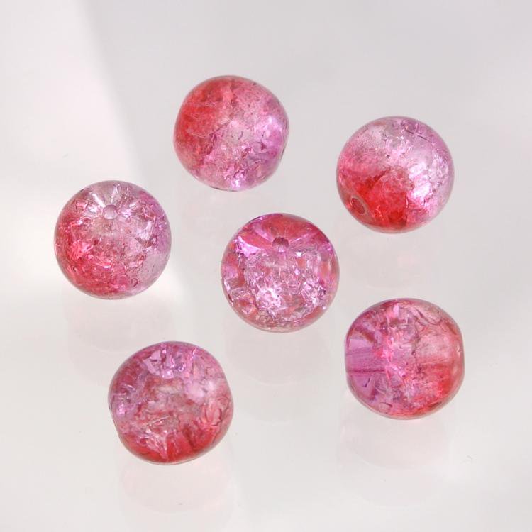 �������ӡ��� ����å��饦��� 8mm 12�� �ޥ�ϥå�������� �ץ쥹�ȥӡ��� �ϥ�ɥᥤ�� ��� ���� �ԥ��� �ͥå��쥹 ������ ���饹 �ӡ��� �ѡ��� ���饹�ӡ��� ���������꡼
