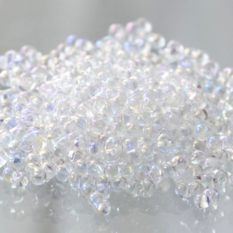 �ڴ��ָ��ꥻ����ۥ������ӡ��� �ե���ե����쾮 ���ꥹ����쥤��ܡ��ڥ����ɥӡ���/�ե���ե�����/2��4mm��