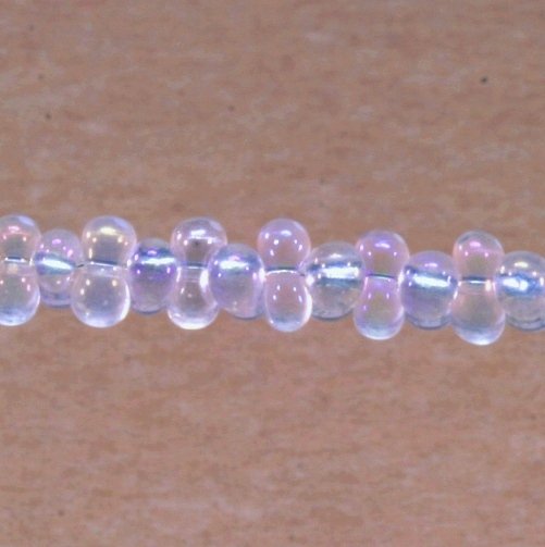 �ڴ��ָ��ꥻ����ۥ������ӡ��� �ե���ե����쾮 ���ꥹ����쥤��ܡ��ڥ����ɥӡ���/�ե���ե�����/2��4mm��