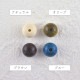 �ڥ����ȥ�åȡۥ��������åɥӡ��� �饦��� ��10mm 16�� ���顼�ߥå���1 �ʥ����롦���꡼�֡��֥饦�󡦥֥롼 ���å� �ӡ��� ŷ���Ǻ� ŷ���� �ϥ�ɥᥤ�� ��� ���������꡼