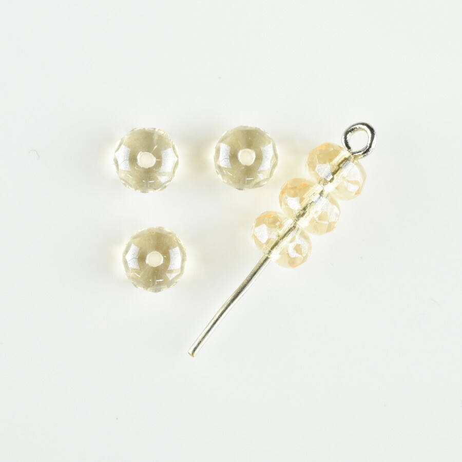 ��10�ġۥܥ��󥫥å� ���� �饤�ȥȥѡ��� ��� �֥饦�� ��3mm��5mm �ϥ�ɥᥤ�� ��� ���� �ԥ��� �ͥå��쥹 ���������饹 �ӡ��� �ѡ��� �������ӡ��� ���饹�ӡ��� ���������꡼