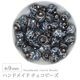 �ϥ�ɥᥤ�ɥӡ��� �������ӡ��� ��9mm �֥�å� 1�� ���饹 �ǥ����� �ӡ��� ��� ���������꡼ �ѡ��� �ԥ��� ������ �֥쥹��å� �ͥå��쥹