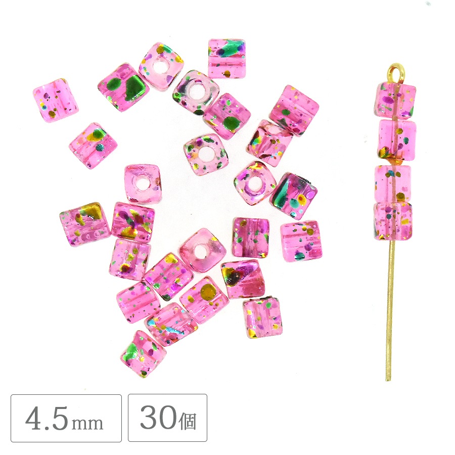 �������ӡ��� �������� �ԥ� 4.5mm 30�� Ĺ���� �ͳ� �������� �������� ��� �ϥ�ɥᥤ�� �Ǻ� ���� �ӡ��� �ѡ��� ���饹�ӡ��� ���������꡼