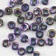 �ڥ����ȥ�åȡۥ������ӡ��� ��� �ѡ��ץ륢���ꥹ ��6.5mm 10g �ѡ��� ���������꡼ �ϥ�ɥᥤ�� ��� ���� ���� �Ǻ� ������ �ԥ��� �ͥå��쥹 ���饹 �ӡ��� �᥿��å�