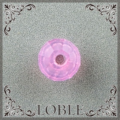 �ڴ��ָ���SALE�ۥ������ӡ��� �������� �����Х� �Х������� 4mm 100�� �ޥ��󥫥å� �ԥ� ����Lt.������ ���饹�ӡ��� �ѡ���