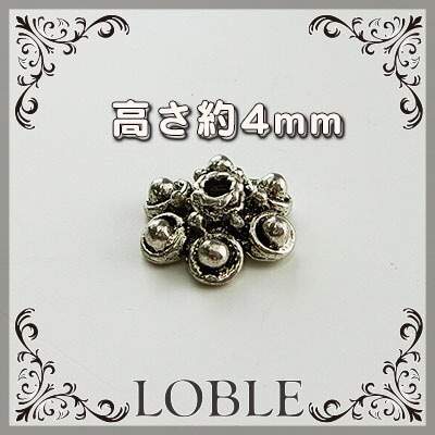 �ڴ��ָ���SALE�ۥ᥿����㡼�� �� �饦��� 4�� 10mm  ����С� ��� ��°���㡼�� �ѡ��� ���������꡼ �ϥ�ɥᥤ�� ��� ���� ���� �Ǻ� ������ �ڥ�����