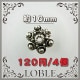 �ڴ��ָ���SALE�ۥ᥿����㡼�� �� �饦��� 4�� 10mm  ����С� ��� ��°���㡼�� �ѡ��� ���������꡼ �ϥ�ɥᥤ�� ��� ���� ���� �Ǻ� ������ �ڥ�����