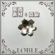 �ڴ��ָ���SALE�ۥ᥿����㡼�� �� �饦��� 4�� 10mm  ����С� ��� ��°���㡼�� �ѡ��� ���������꡼ �ϥ�ɥᥤ�� ��� ���� ���� �Ǻ� ������ �ڥ�����