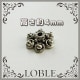 �ڴ��ָ���SALE�ۥ᥿����㡼�� �� �饦��� 4�� 10mm  ����С� ��� ��°���㡼�� �ѡ��� ���������꡼ �ϥ�ɥᥤ�� ��� ���� ���� �Ǻ� ������ �ڥ�����