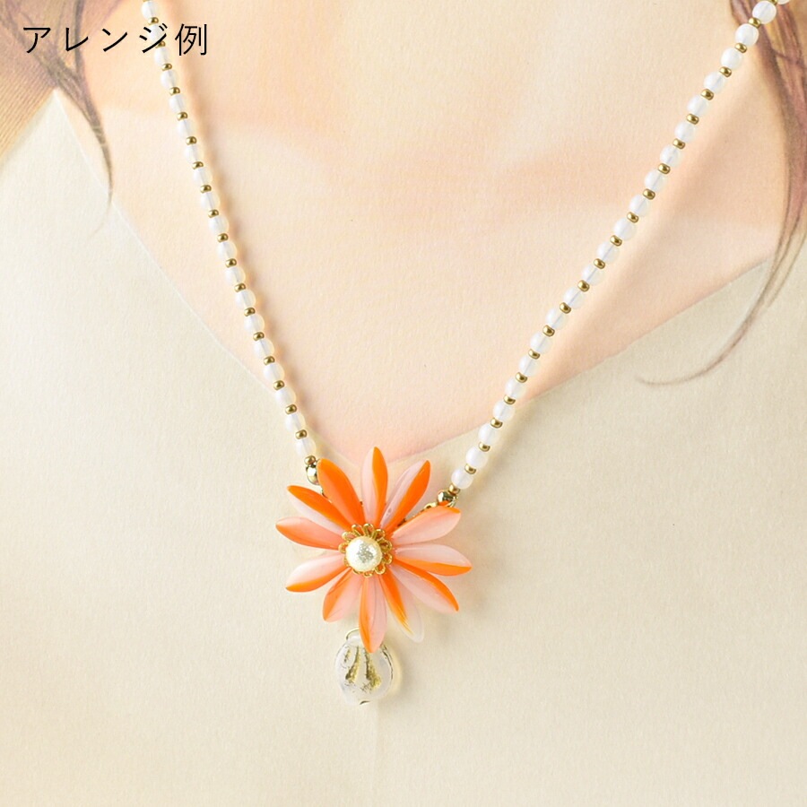 �������ӡ��� �ڥ��ˡ��ڥ��� 2�� ��12��15mm ��5�� ���饹�ӡ��� �ӡ��� �ѡ��� ���������꡼ �ϥ�ɥᥤ�� ��� ���� ���� �Ǻ� �ԥ���