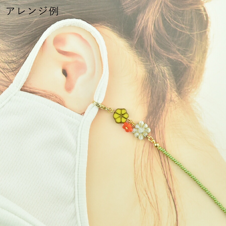 �������ӡ��� ���������ե� 6�� ��9��9mm �ӡ��� �ѡ��� ���饹�ӡ��� ���������꡼ �ϥ�ɥᥤ�� ��� ���� ���� �Ǻ� ������
