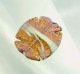 �������ӡ��� �ϥ�ɥᥤ�ɥӡ��� �ѡ��ץ르����� 33��30mm 1�� ���饹 �ӡ��� ���������꡼ �ѡ��� �ϥ�ɥᥤ�� ��� ���� �ԥ��� �ͥå��쥹 ������