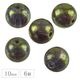 �������ӡ��� PB �饦��� 10mm 6�� �Х�����åȥƥ饳�å� �ץ쥹�ȥӡ��� �ϥ�ɥᥤ�� ��� ���� �ԥ��� �ͥå��쥹 ������ ���饹 �ӡ��� �ѡ��� ���饹�ӡ��� ���������꡼