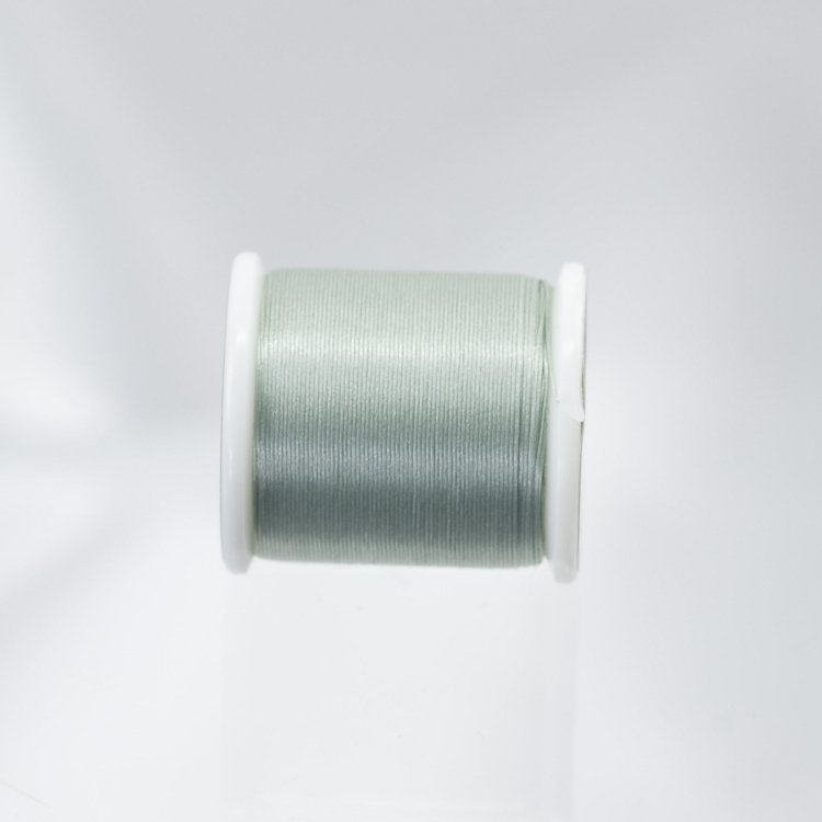 �ӡ������ƥå��� 50m #23 ������ �ɽ� ��˥�� ��