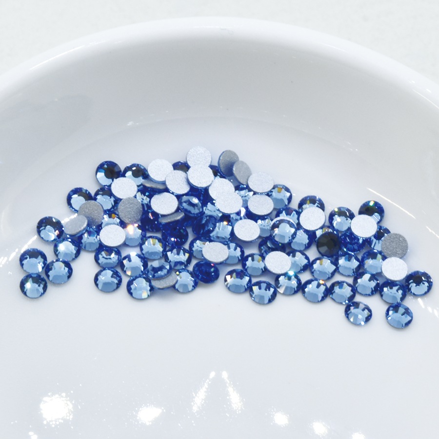 �ե�åȥХå� VIVA12 �ץ쥷���� SS6 �饤�ȥ��ե����� F ���ꥹ���� �饤�󥹥ȡ��� CRYSTAL PRECIOSA