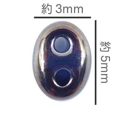 �������ӡ��� �ĥ���ۡ��� 5mm��3m 10g ��130γ ���������꡼��ϥ֥��� ��ķ� �ԥ��� ������ �ϥ�ɥᥤ�� ���ѥå����꡼�� �Ǻ� ���������饹 �ӡ��� �ѡ��� ���饹�ӡ��� ���������꡼ ���
