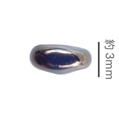�������ӡ��� �ĥ���ۡ��� 5mm��3m 10g ��130γ ���������꡼��ϥ֥��� ��ķ� �ԥ��� ������ �ϥ�ɥᥤ�� ���ѥå����꡼�� �Ǻ� ���������饹 �ӡ��� �ѡ��� ���饹�ӡ��� ���������꡼ ���