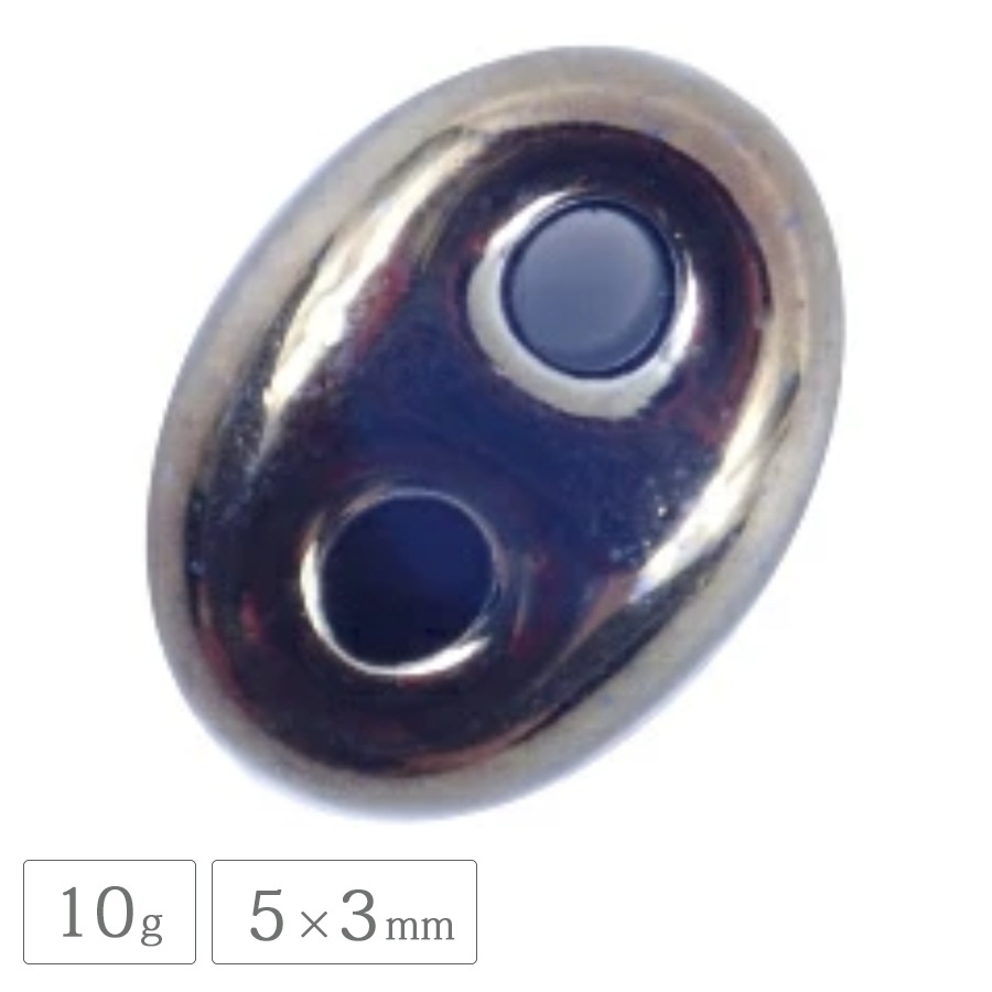 �������ӡ��� �ĥ���ۡ��� 5mm��3m 10g ��130γ ���������꡼��ϥ֥��� ��ķ� �ԥ��� ������ �ϥ�ɥᥤ�� ���ѥå����꡼�� �Ǻ� ���������饹 �ӡ��� �ѡ��� ���饹�ӡ��� ���������꡼ ���