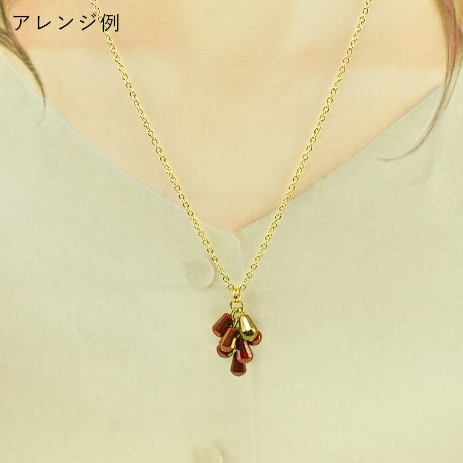 �ڥӡ��� �ѡ��� �������ӡ��� �ե������ݥ�å��� �ɥ��å� ���饹�ӡ����ۡ�6�ġۡڿ������Ӥ��������ۡ���8��6mm�� ���������꡼ �ϥ�ɥᥤ�� ��� ���� ���� �Ǻ� ������