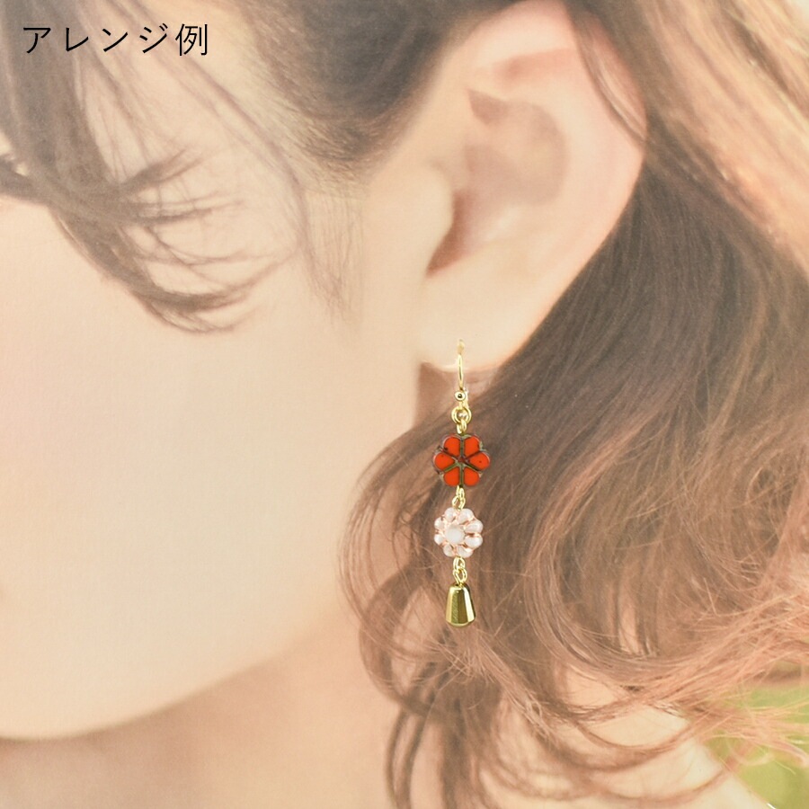 �ڥӡ��� �ѡ��� �������ӡ��� �ե������ݥ�å��� �ɥ��å� ���饹�ӡ����ۡ�6�ġۡڿ������Ӥ��������ۡ���8��6mm�� ���������꡼ �ϥ�ɥᥤ�� ��� ���� ���� �Ǻ� ������