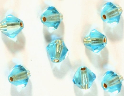 �������ӡ��� �������� �����Х� �Х������� �ޥ��󥫥å� 3mm �������ޥ��֥��󥺥饤��ޥ��󥫥å� 3mm ���饹�ӡ��� �ѡ���