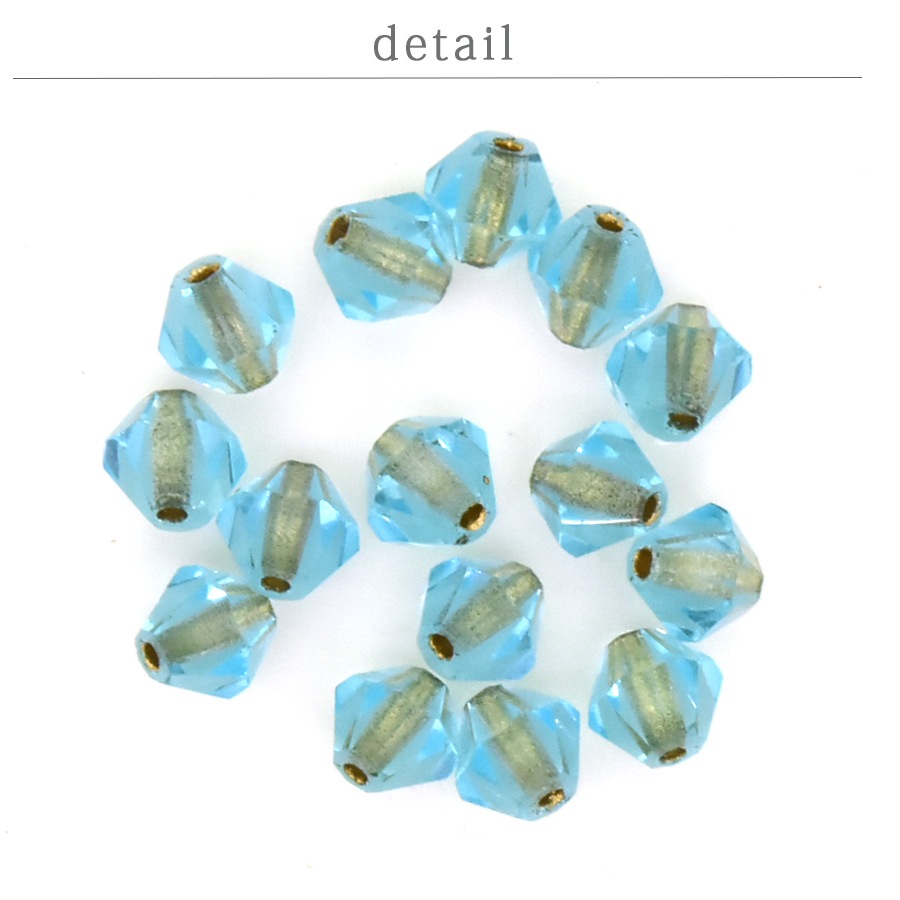 �������ӡ��� �����Х� 3mm 30�� �������ޥ��֥��󥺥饤�� �ޥ��󥫥å� �������� �Х������� ���饹 �ӡ��� ��� �ϥ�ɥᥤ�� ���������꡼