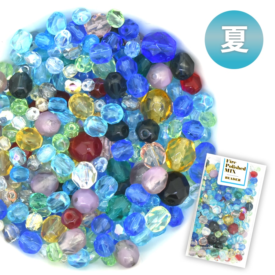 �������ӡ��� �ե������ݥ�å��� �ղƽ��� �ߥå��� 4���� ��75g ��3��8mm �������� ���å� ���饹 �ӡ��� �ϥ�ɥᥤ�� ��� FP ������ �Х饨�ƥ� ����ե�