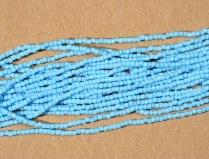 �������ӡ��� ���꡼���åȥӡ��� 10/0 ��2.3mm ��1,500�� ���̤� ���ѥå������� �����ɥӡ��� ���饹�ӡ��� �ѡ��� �ӡ��� ���饹 ��� �ϥ�ɥᥤ�� ���������꡼ ����