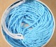 �������ӡ��� ���꡼���åȥӡ��� 10/0 ��2.3mm ��1,500�� ���̤� ���ѥå������� �����ɥӡ��� ���饹�ӡ��� �ѡ��� �ӡ��� ���饹 ��� �ϥ�ɥᥤ�� ���������꡼ ����