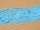 �������ӡ��� ���꡼���åȥӡ��� 10/0 ��2.3mm ��1,500�� ���̤� ���ѥå������� �����ɥӡ��� ���饹�ӡ��� �ѡ��� �ӡ��� ���饹 ��� �ϥ�ɥᥤ�� ���������꡼ ����