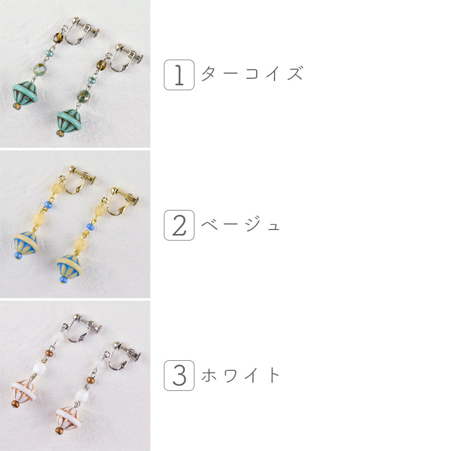 ���������꡼���å� ����٥����ܡ���Υ����� �������Ӥ�������