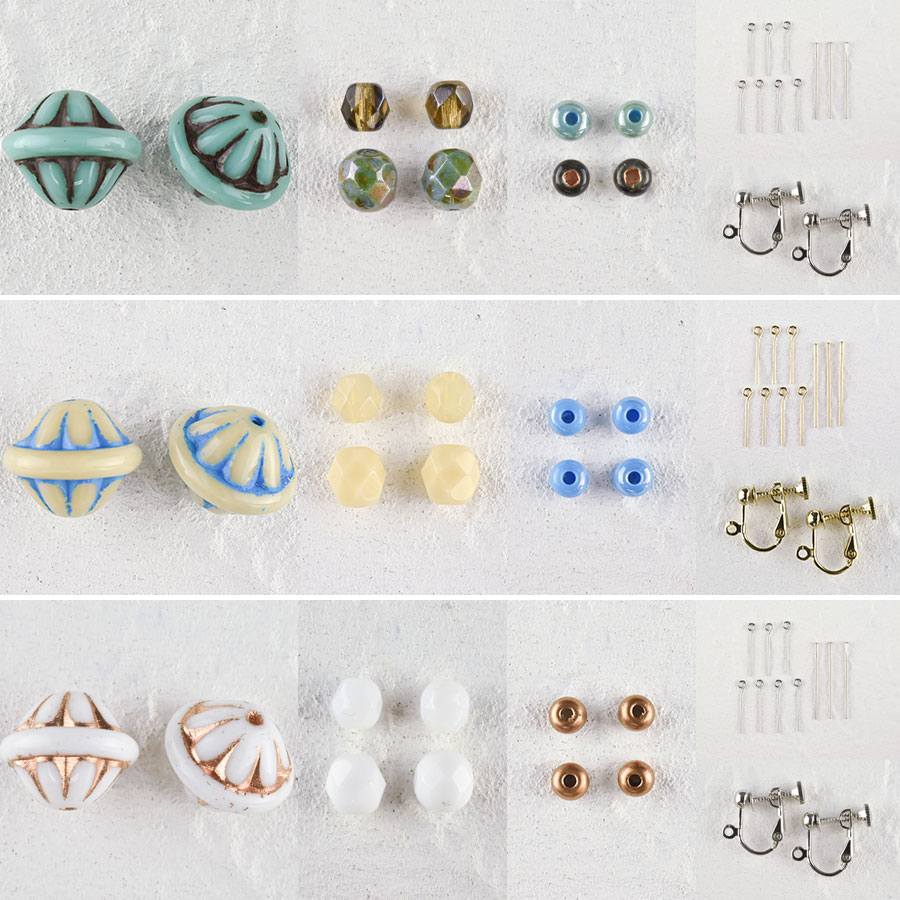 ���������꡼���å� ����٥����ܡ���Υ����� �������Ӥ�������