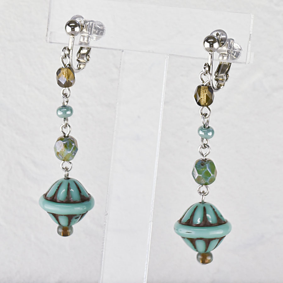 ���������꡼���å� ����٥����ܡ���Υ����� �������Ӥ�������