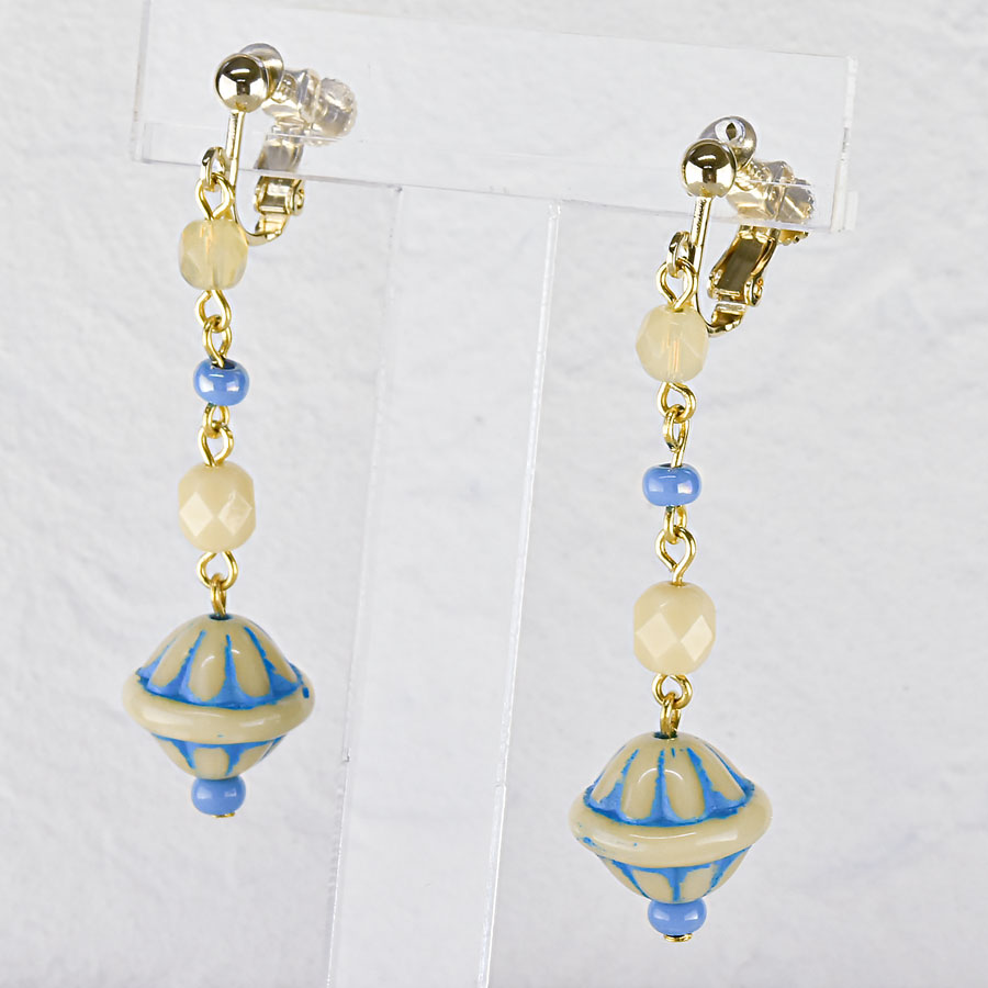 ���������꡼���å� ����٥����ܡ���Υ����� �������Ӥ�������