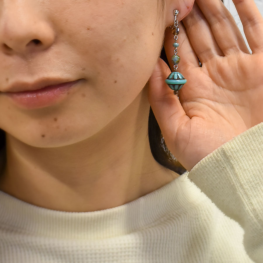 ���������꡼���å� ����٥����ܡ���Υ����� �������Ӥ�������