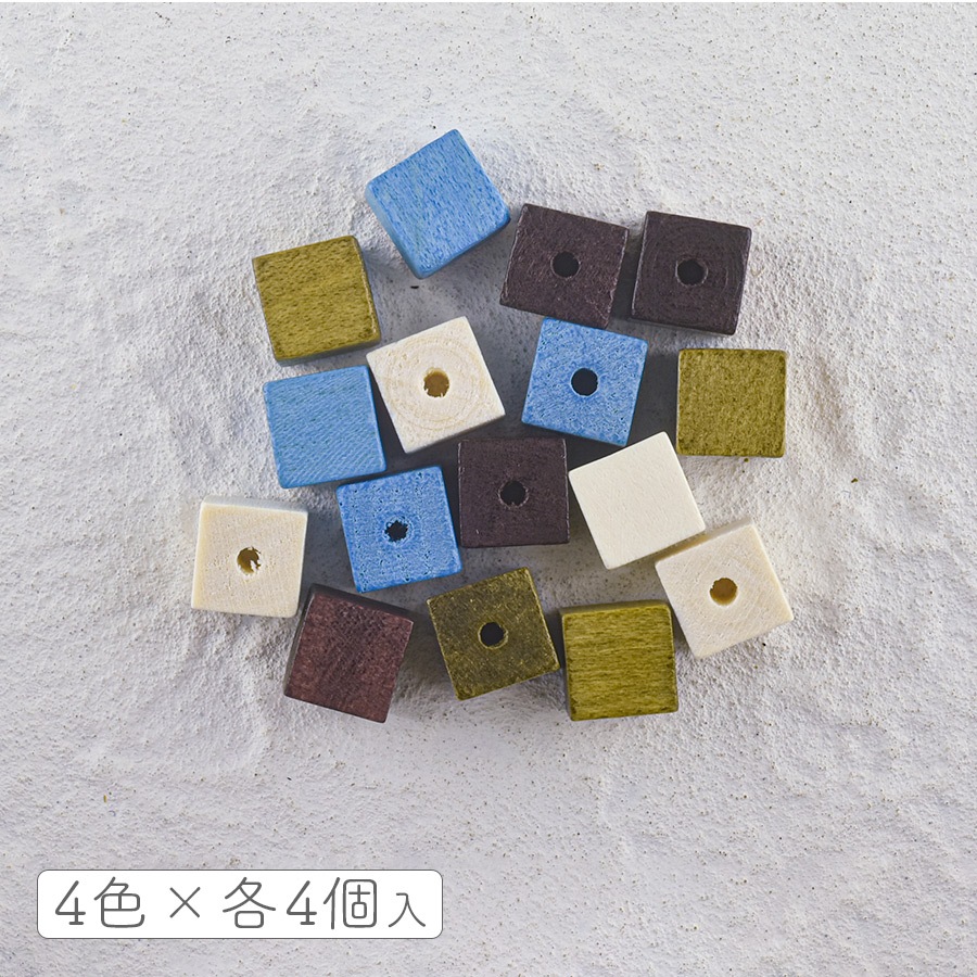 �ڥ����ȥ�åȡۥ��������åɥӡ��� ���塼�� ��8mm 16�� ���顼�ߥå���1 �ʥ����롦���꡼�֡��֥饦�󡦥֥롼 ���å� �ӡ��� ŷ���� ŷ���Ǻ� �ϥ�ɥᥤ�� ��� ���������꡼