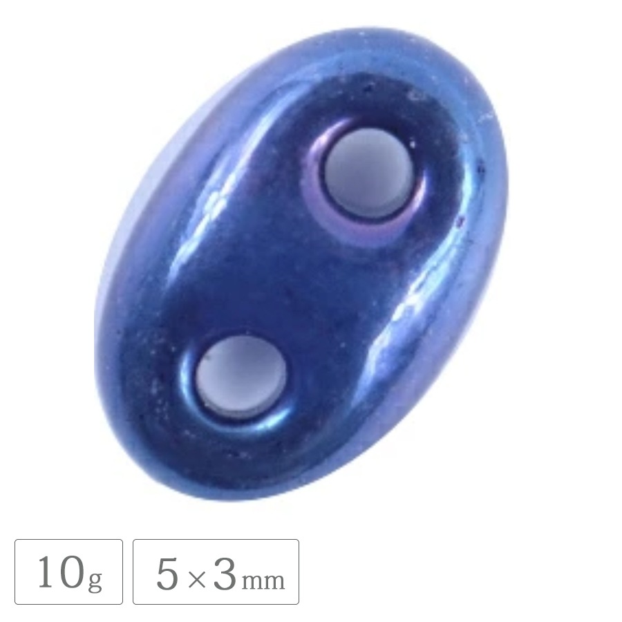 �������ӡ��� �ĥ���ۡ��� 5mm��3m 10g ��130γ �����å�AB1 ��ķ� �ԥ��� ������ �ϥ�ɥᥤ�� ���ѥå����꡼�� �Ǻ� ���������饹 �ӡ��� �ѡ��� ���饹�ӡ��� ���������꡼ ���