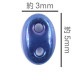 �������ӡ��� �ĥ���ۡ��� 5mm��3m 10g ��130γ �����å�AB1 ��ķ� �ԥ��� ������ �ϥ�ɥᥤ�� ���ѥå����꡼�� �Ǻ� ���������饹 �ӡ��� �ѡ��� ���饹�ӡ��� ���������꡼ ���