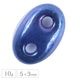 �������ӡ��� �ĥ���ۡ��� 5mm��3m 10g ��130γ �����å�AB1 ��ķ� �ԥ��� ������ �ϥ�ɥᥤ�� ���ѥå����꡼�� �Ǻ� ���������饹 �ӡ��� �ѡ��� ���饹�ӡ��� ���������꡼ ���