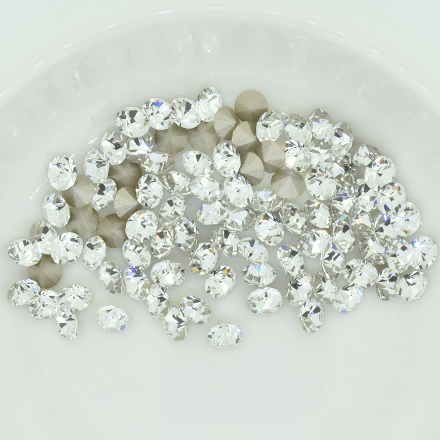 V���å� �ץ쥷���� PP7 ���ꥹ���� F MAXIMA ����ȥ� �ޥ����� ���ꥹ���� �饤�󥹥ȡ��� CRYSTAL