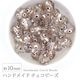�ϥ�ɥᥤ�ɥӡ��� �������ӡ��� ��10mm ���ꥢ 1�� ���饹 �ǥ����� �ӡ��� ��� ���������꡼ �ѡ��� �ԥ��� ������ �֥쥹��å� �ͥå��쥹