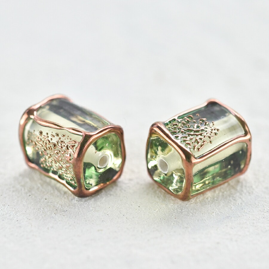 �ڴ��ָ��ꥻ����ۡڥ������ӡ��� �ϥ�ɥᥤ�ɥԥ顼�ӡ����ۡ�1�ġۡڥ���󥭥� ���� ���������ۡ���10��8mm�� �ѡ��� ���������꡼ �ϥ�ɥᥤ�� ��� ���� ���� �Ǻ�