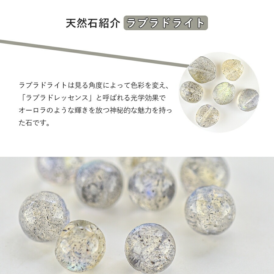 Ⱦ���� ŷ���� ��֥�ɥ饤�� �饦��ɥ��åȥե�å� 6�� ��5��6��1��3mm �ѥ���ȡ��� �ӡ��� �ѡ��� ���������꡼ �ϥ�ɥᥤ�� ��� ���� ���� �Ǻ� �ԥ��� ŷ���Ǻ�